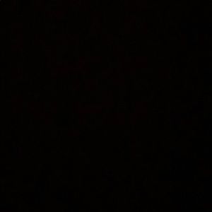 Meet your Posher, Teagan